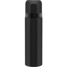 Classic 0.25L Black Kompakt