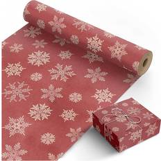 Keplin Wrapping Paper Roll