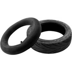 Accessories for Electric Vehicles Sodial 60 70-6.5 Scooter Replacement Tires