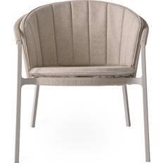 712 Lagrasse Lounge Chair Back Cushion