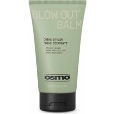 Osmo Styling Creams Osmo Blow Out Balm Creme Styler 150ml
