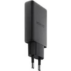 AC Adapter 40W Slim Carbide