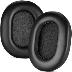 Sony Korvatyynyt WH-1000XM5