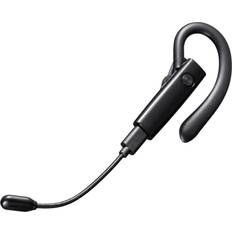 Hörlurar SANWA Direct Bluetooth Headset Single Ear
