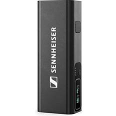 Sennheiser Headphone Accessories Sennheiser Profile Wireless Multifunctional Charging Bar