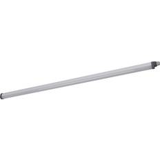 LEDVANCE LED Lysarmatur IP65 36W 1200mm Hvid Loftplafond