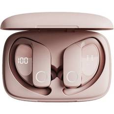 Z9 Sports Bluetooth Headset Wireless Hanging Ear