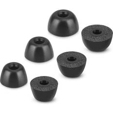Galax y Buds 2 Pro Memory Foam Tips