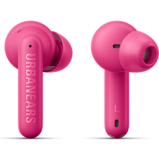 Boo Tip Earbuds L R Pair Cosmic Pink