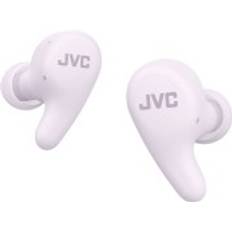 JVC Hörlurar JVC Gumy HA-A23T True Wireless In-Ear Hörlurar