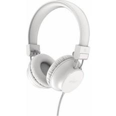 Premium Hovedtelefoner