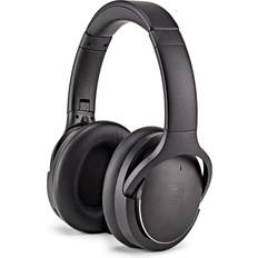 Hörlurar SubZero NH-10 Active Noise Bluetooth Headphones