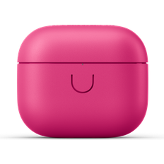 Boo Tip Charging Case Cosmic Pink