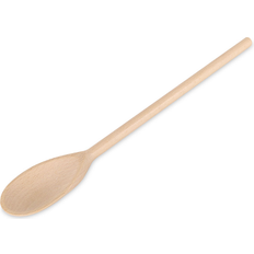 Bøg 33 cm