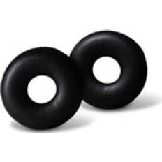 Sennheiser Koptelefoon accessoires Sennheiser HZP SDW 30 60 Accessoires