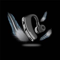 Business Wireless Bluetooth 5.0 Headset