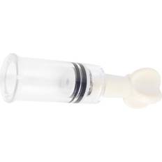 Cupping Therapy Vacuum Cupping Cup 4 Bst