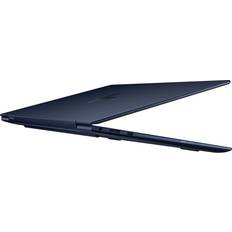 HP EliteBook Ultra G1i Next Gen AI PC 14 32GB 1T PC