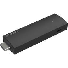 TV-sticka 2K Wifi Android Leap-Una