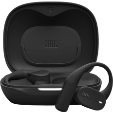 JBL Headphones JBL Sense Lite Black