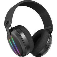 Subsonic SA5717-1 Wireless Headset All Platforms