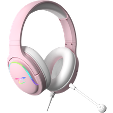 Subsonic SA5684-1 Wired Headset