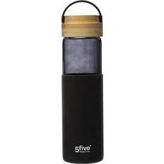 Modern Glass 550 ml