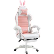 Northio Ergonomic Gaming Chair Stol