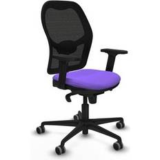 Purple Gaming Chairs Lilac Gaming Chair 2D036G0