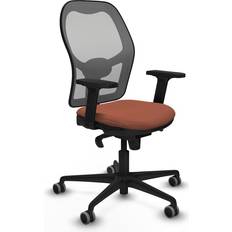 Ergonomisk Gaming Stol Piqueras 2D036G0