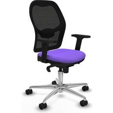 Purple Gaming Chairs Lilac 2D086N0 Gaming Chair