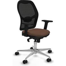 Gaming Chairs Ergonomic Gaming Chair Piqueras 2D086N0