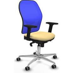 Gaming Chairs Cream 2D086G0 Gaming Chair