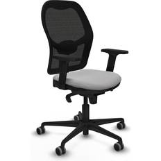 Gaming Chairs Light Grey 2D036G0 Gaming Chair