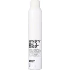 Strong Hold Hairspray 300 ml