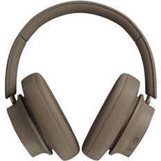 iO-12 Drahtloser Kopfhörer Mocha Grey