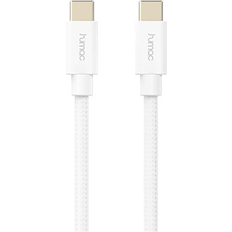 USB C 2.0 3 Meter HU20233