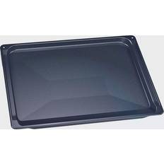 Backblech Emailliert Backofen 60cm 15 x 460 x 365 mm
