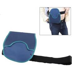Portable Drainage Bag Cover GF0