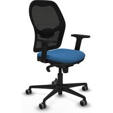 Blue Gaming Chairs Light Blue Gaming Chair 2D036G0