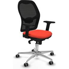 Ergonomisk Gaming Stol Piqueras 2D086G0