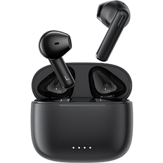 Remax Hörlurar Remax TWS Trådlös Hörlurar Bluetooth 5.3