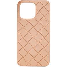 Pink iPhone 15 Pro Max PZ Case