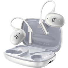 Remax Hörlurar Remax TWS In-Ear Bluetooth Hörlurar P20