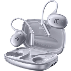 Remax Hörlurar Remax TWS In-Ear Bluetooth Hörlurar P20