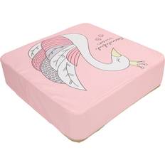 Toddler Booster Seat Non Slip