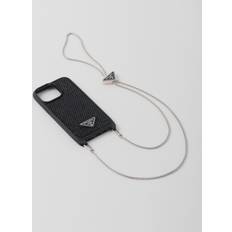 Cover for iPhone 14 Pro Max