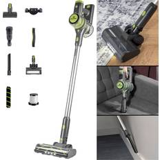 CycloneFreedom 2-in-1 Bagless Vacuum Cleaner