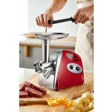 Mincers Living and Home 2800W Electric Meat Grinder Mincer