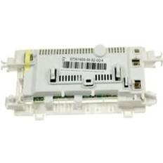 White Goods Accessories Electrolux EDR10 Tumble Dryer Configured Module